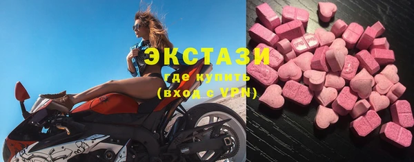 шишки Арсеньев