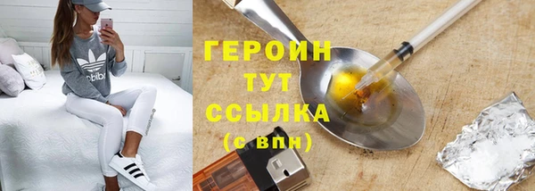 шишки Арсеньев