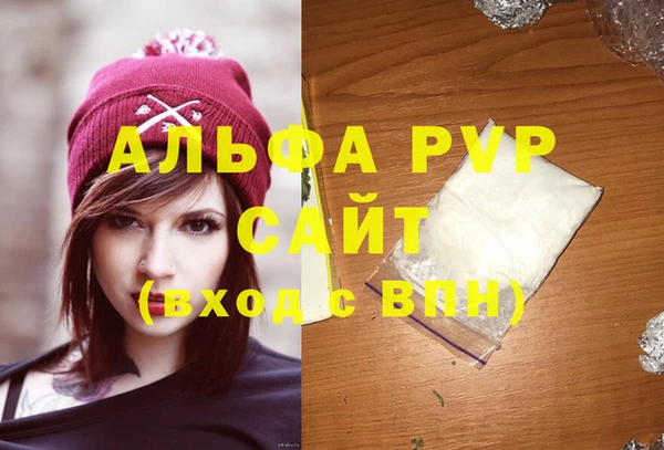 эйфоретик Сосновый Бор
