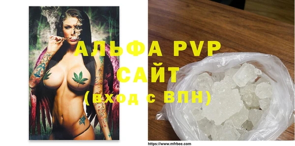 молекула духа Сосновоборск