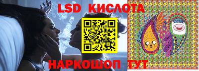 не бодяженный Нарткала