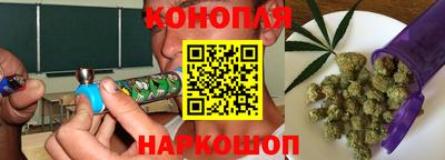 не бодяженный Нарткала