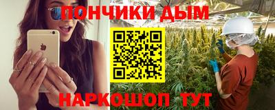 не бодяженный Нарткала