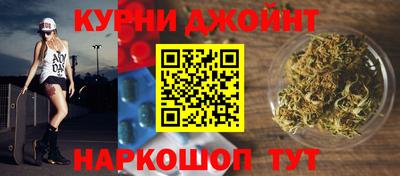 не бодяженный Нарткала