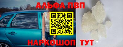 не бодяженный Нарткала