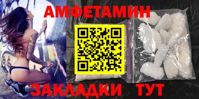 не бодяженный Нарткала