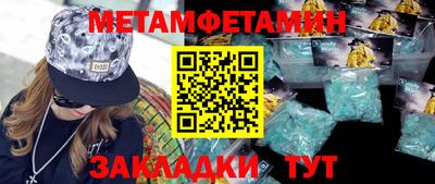 не бодяженный Нарткала