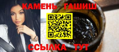 не бодяженный Нарткала