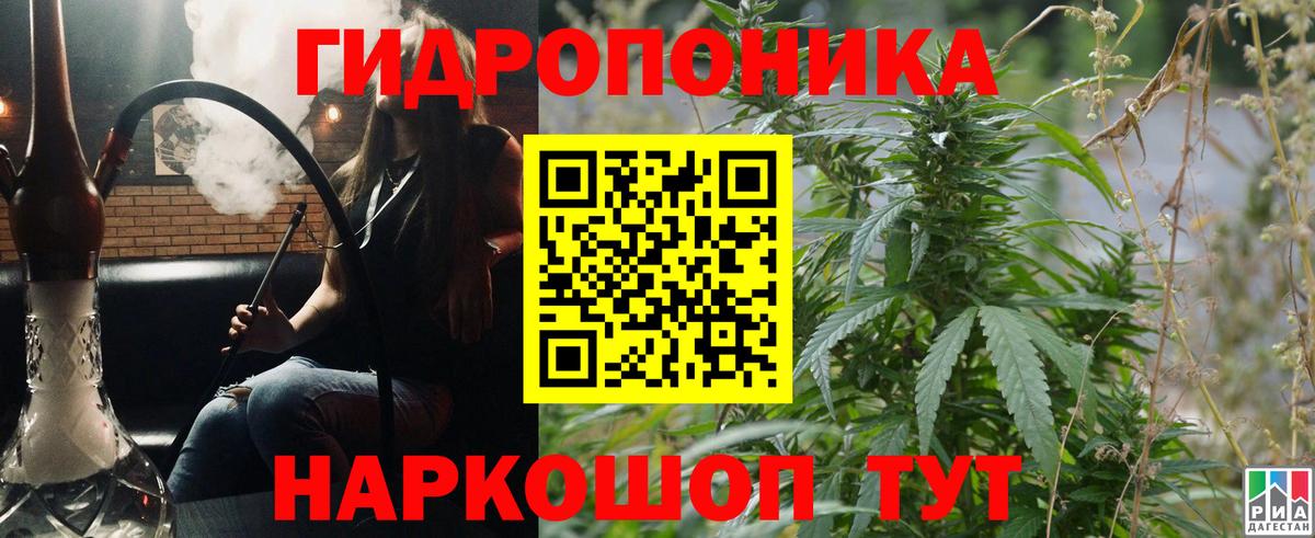 Шишки марихуана Ganja Чайковский